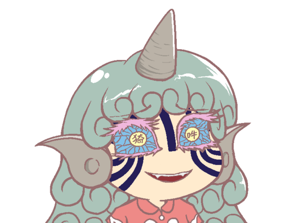 東方 お姉ちゃんこいつらやっつけてよ 2ch東方スレ観測所