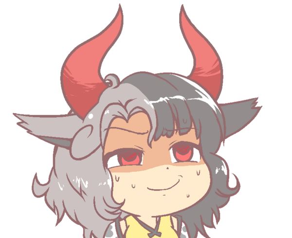 東方 よーし 今のところ新作には私以上の巨乳キャラはいないようだな 2ch東方スレ観測所