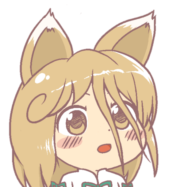 東方 ムカデ人間を観るぞ 2ch東方スレ観測所