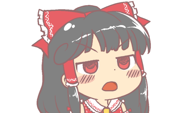 東方 花粉症に苦しむ人たちに頼まれてリリーホワイトを退治しに来たわ 2ch東方スレ観測所