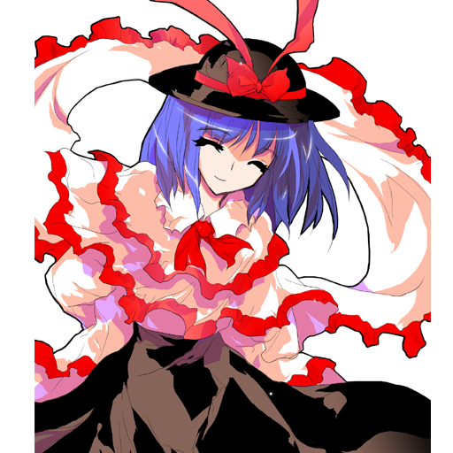 東方ってなんで悪魔キャラはいるのに天使キャラはいないの 2ch東方スレ観測所