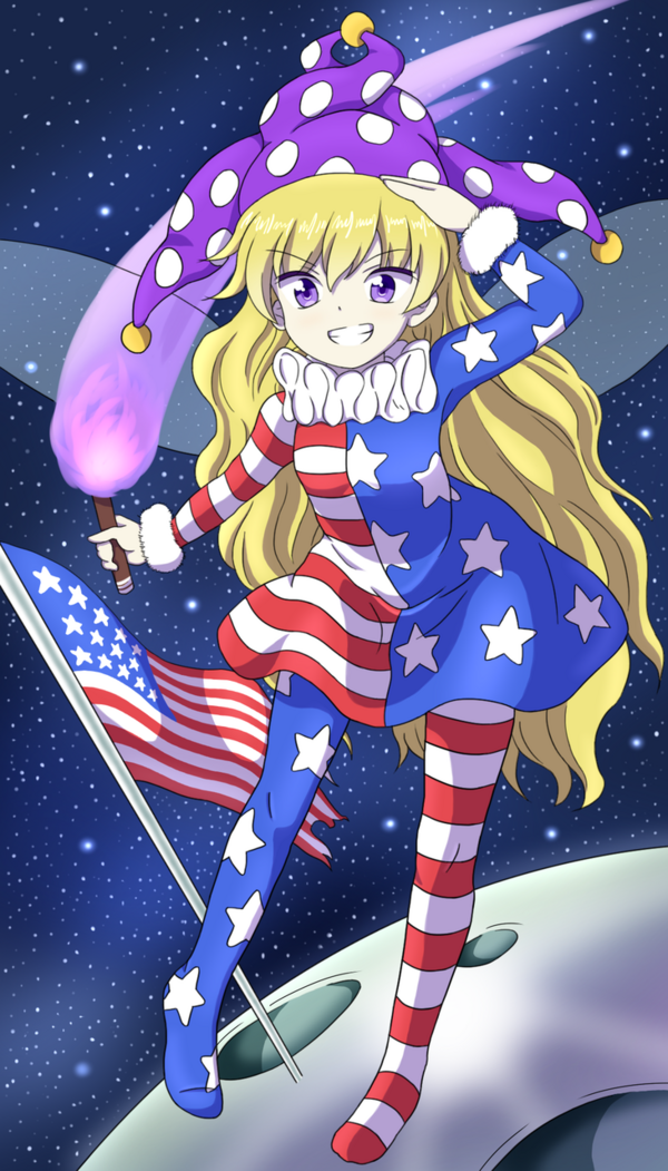 東方 生意気な感じがあった頃のチルノ 2ch東方スレ観測所