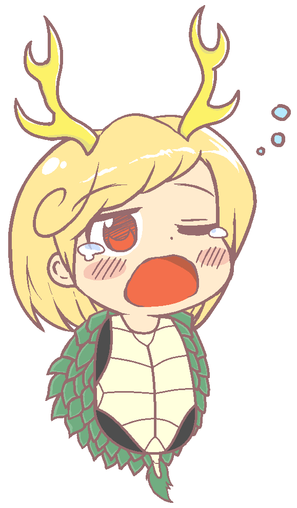 東方 怖い組長いいよね 2ch東方スレ観測所 東方 怖い組長いいよね 2ch東方スレ観測所