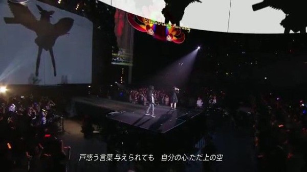 東方 とうとうbad Apple がカラオケで配信されるのか 2ch東方スレ観測所