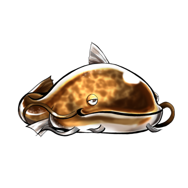 東方 動物霊についての脳内設定スレ 2ch東方スレ観測所