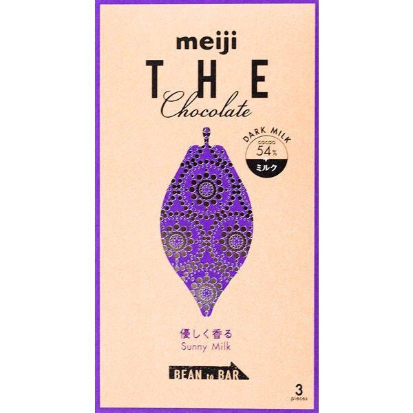 東方 スターサファイアを検索したいのにスターサファイアが妨害してくる 2ch東方スレ観測所