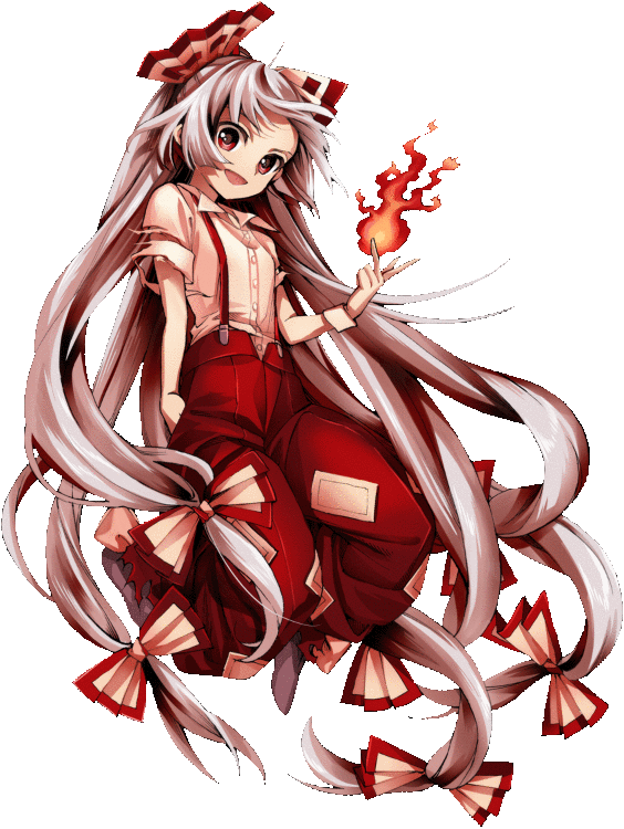 東方 もえ胸 2ch東方スレ観測所