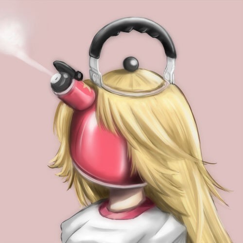 東方のシュールな画像 2ch東方スレ観測所 東方のシュールな画像 2ch東方スレ観測所