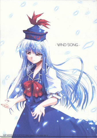 東方で泣いた事ってある 2ch東方スレ観測所