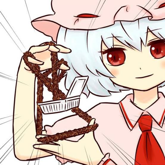 東方 納豆臭い吸血鬼 2ch東方スレ観測所 東方 納豆臭い吸血鬼 2ch東方スレ観測所