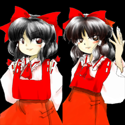 東方 原作のレミリアスレ 2ch東方スレ観測所