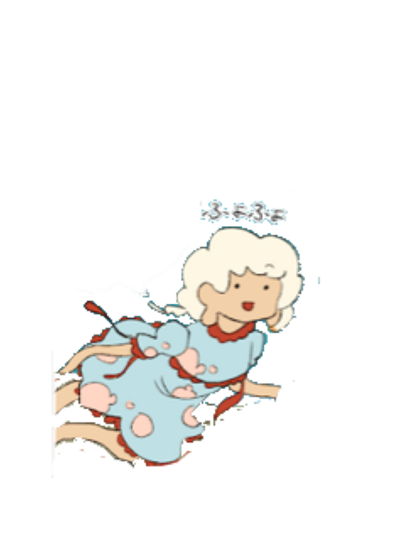 東方 瓔花ちゃんは設定上重たい子になってるけど明るい話題も増えて欲しい 2ch東方スレ観測所 東方 瓔花ちゃんは設定上重たい子になってるけど明るい話題も増えて欲しい 2ch東方スレ観測所