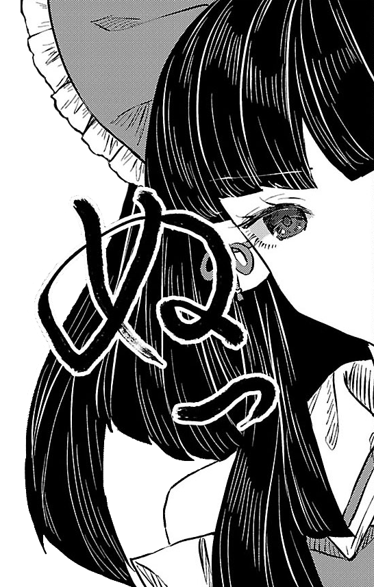 東方 親切霊夢 2ch東方スレ観測所