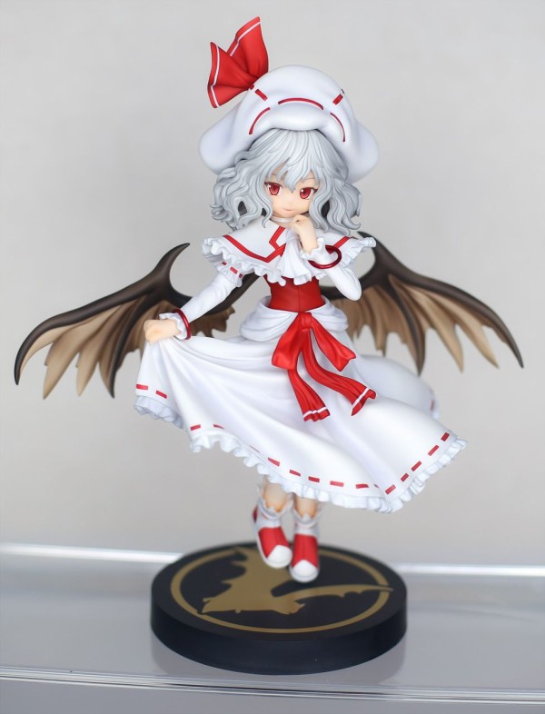 東方 香霖堂レミリア 2ch東方スレ観測所