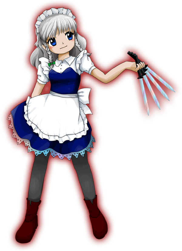 東方 明らかに膨らんだバストや括れたウェストがzun絵の時点で描かれる時代になったのだな 2ch東方スレ観測所 東方 明らかに膨らんだバストや括れたウェストがzun絵の時点で描かれる時代になったのだな 2ch東方スレ観測所
