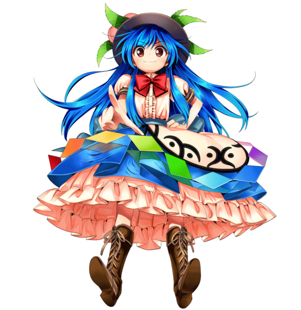 東方 いい匂いがしそうな子 2ch東方スレ観測所 東方 いい匂いがしそうな子 2ch東方スレ観測所