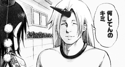 東方 遂にpixivにおいて文チルのイラスト枚数がレティチルと逆転した模様 2ch東方スレ観測所