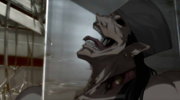 東方 なんだよ 結構占い当たんじゃねぇか 2ch東方スレ観測所