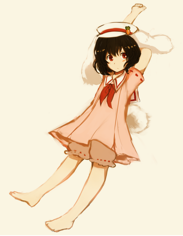 よく分からない能力の東方キャラ 2ch東方スレ観測所