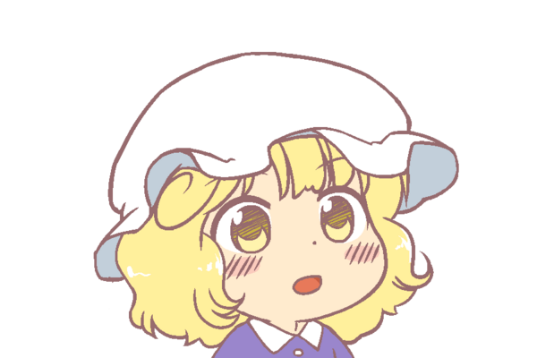 東方 幻想郷の合コンは軽く流すかふざけて適当にするかのどっちかしかない 2ch東方スレ観測所