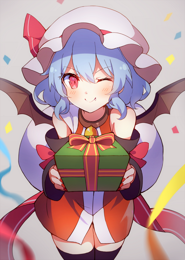 東方 レミリアって幻想郷でもかなりお姉ちゃんしてる方だよね 2ch東方スレ観測所 東方 レミリアって幻想郷でもかなりお姉ちゃんしてる方だよね 2ch東方スレ観測所