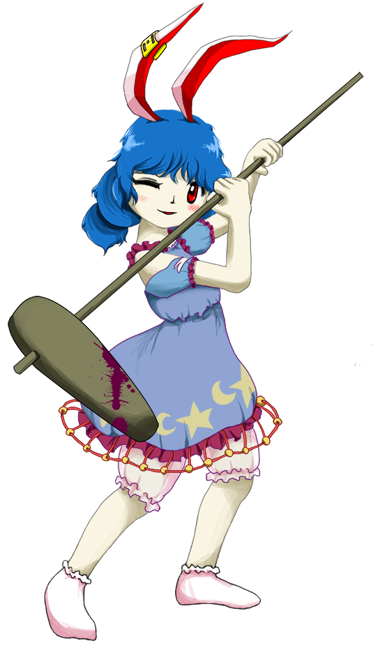 東方 両目開けてる絵と閉じてる目を組み合わせてウインクさせる遊び楽しいです 2ch東方スレ観測所 東方 両目開けてる絵と閉じてる目を組み合わせてウインクさせる遊び楽しいです 2ch東方スレ観測所