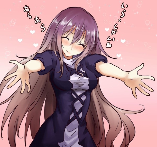 ベアハッグ Twitter ベアハッグ Twitter