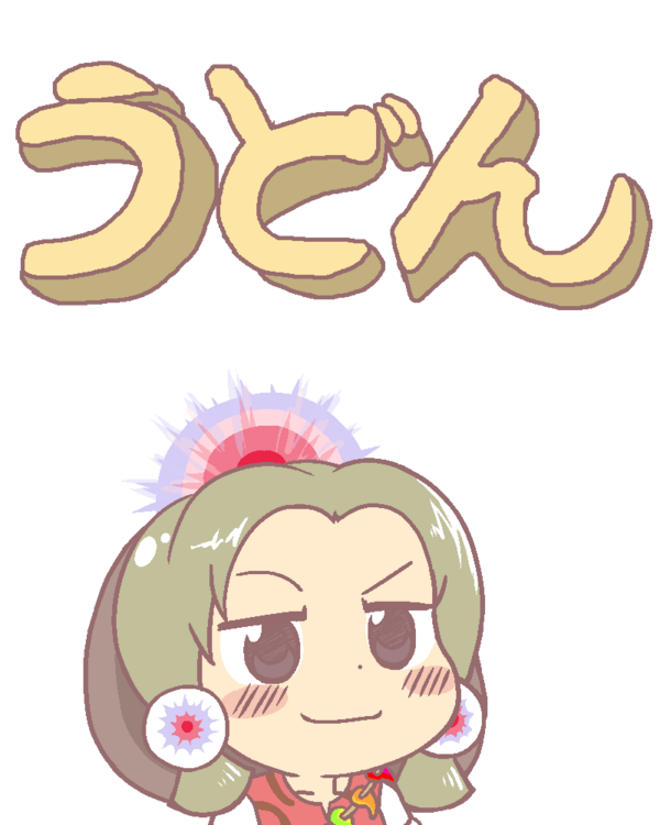 東方 東方project アトレ秋葉原コラボ スタート 2ch東方スレ観測所