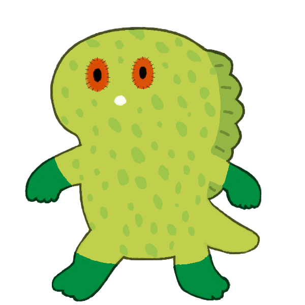 東方 姉より優れた妹がいないことが証明されたわね 2ch東方スレ観測所