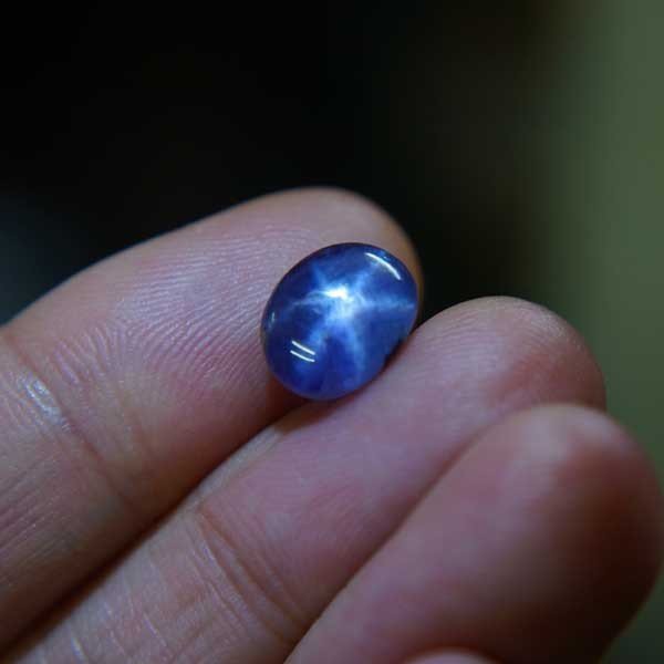 東方 スターサファイアを検索したいのにスターサファイアが妨害してくる 2ch東方スレ観測所