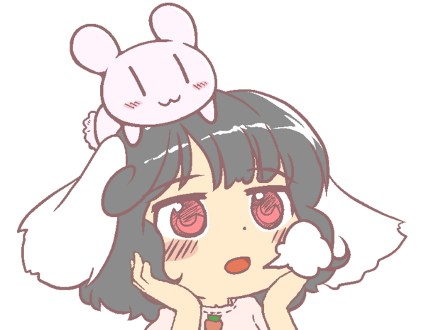 東方 管狐 あいつらはお金と一緒に破滅まで持ってくる悪い奴らですよ 2ch東方スレ観測所