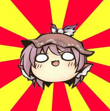 東方 好きなマイナーキャラに人気キャラの5分の1でも人気があればとつい考えてしまう 2ch東方スレ観測所