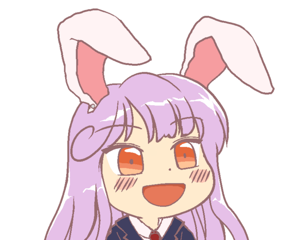 ワンダーフェスティバル 19冬 東方project関連まとめ 2ch東方スレ観測所