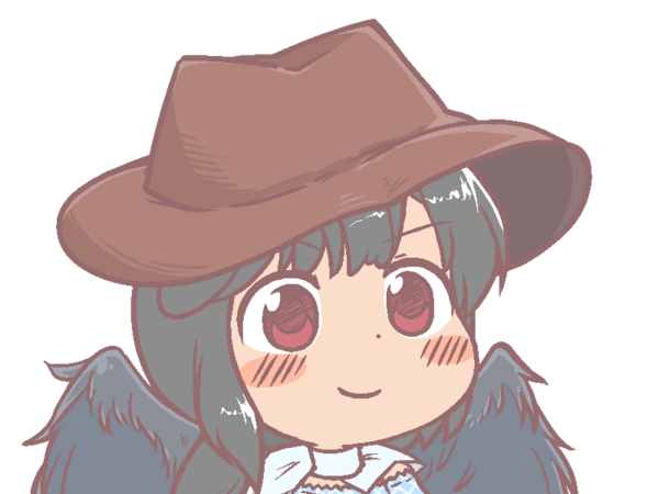 50 うどんげ イラスト うどんげ イラスト