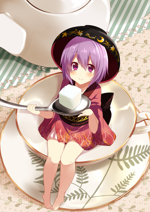 民間 ポータブル 堤防 虫かご 針妙丸 Discovery Mail Jp