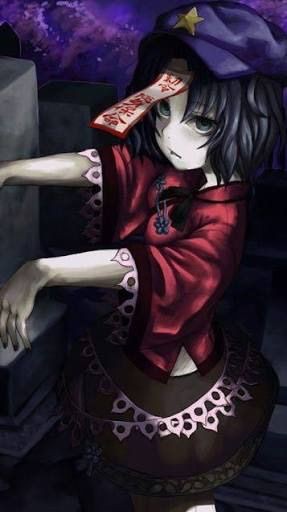 東方 死ぬのはいかん あれだけはいかんのじゃ ってセリフ意味深すぎて怖いよね 2ch東方スレ観測所