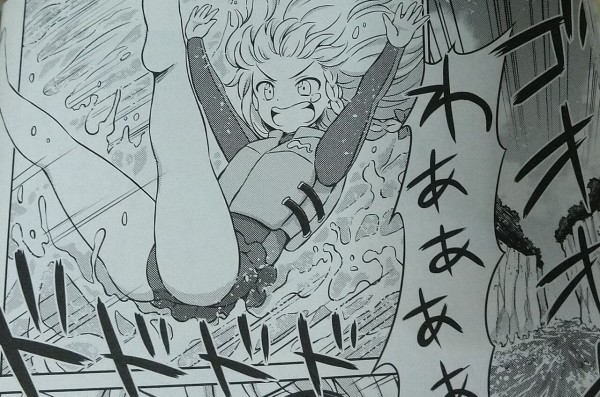 東方 ペド坂さん絶対家に参考資料大量にあるでしょ 2ch東方スレ観測所 東方 ペド坂さん絶対家に参考資料大量にあるでしょ 2ch東方スレ観測所