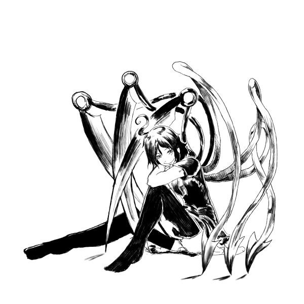 安価で東方描きます 2ch東方スレ観測所