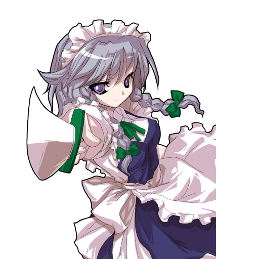 東方 早苗さんも危機感を覚えるほどのビッグサイズバスト 2ch東方スレ観測所 東方 早苗さんも危機感を覚えるほどのビッグサイズバスト 2ch東方スレ観測所