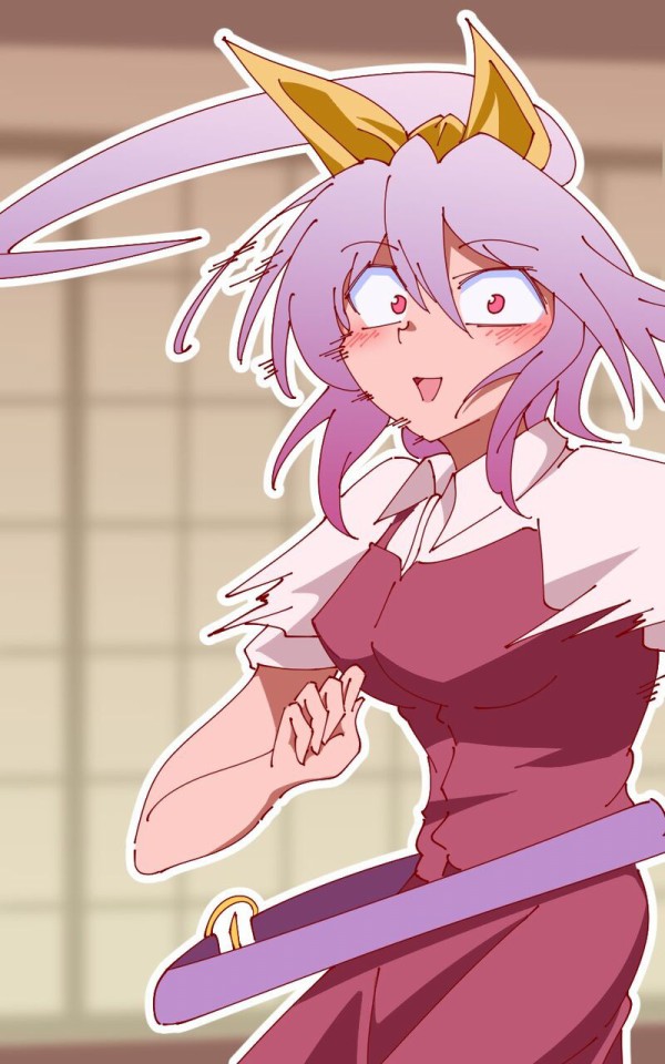 東方 霊夢のかっこいい優しい綺麗お姉ちゃん 2ch東方スレ観測所