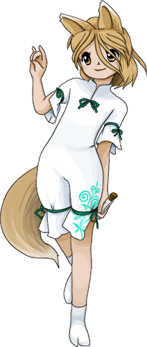 東方 胸が小さいというのが定着しているキャラは意外と少ない 2ch東方スレ観測所