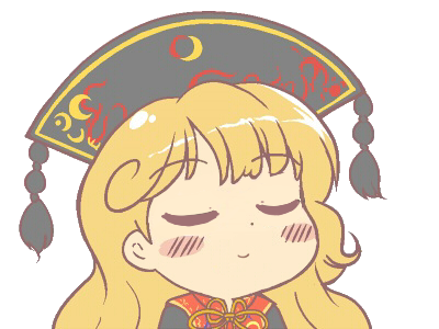 東方 純狐さんどうやって純化する能力を身に付けたのかな 2ch東方スレ観測所