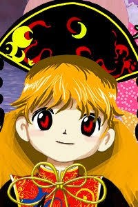 東方 純狐の第一印象を正直に書くスレ 2ch東方スレ観測所