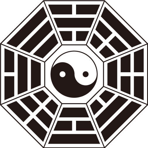 東方 公式で今まで出てきたアイテムの一覧 2ch東方スレ観測所 東方 公式で今まで出てきたアイテムの一覧 2ch東方スレ観測所