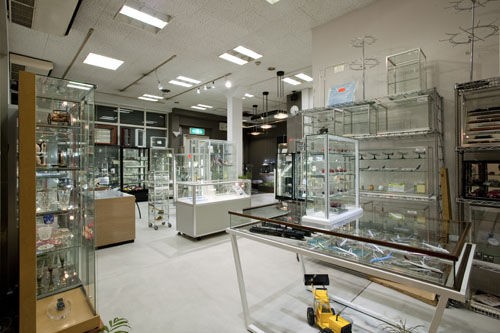 01_92400012.jpg