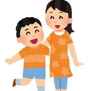 画像 お姉ちゃんの友達 じゃーん これな んだ ﾊﾟﾝﾁﾗｯ 人のサガ速報 サガ速