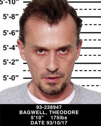 あの ティーバッグ も帰ってくる したらこうなった 天下への道