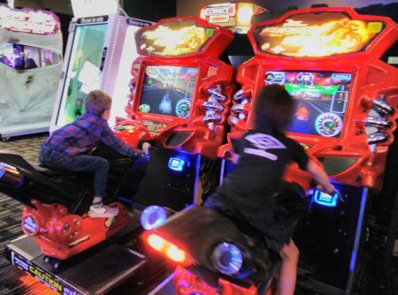 7歳 誕生日パーティー コロラド挑戦記 ワーキングマザーさくらの日々 7歳 誕生日パーティー コロラド挑戦記 ワーキングマザーさくらの日々