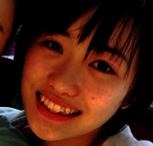 モーニング娘 工藤遥もとうとう歯列矯正を始めた ハロプロまとめ カラフルxハロプロ 21