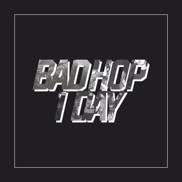邦楽 bad hop box / bad hop 1 day BAD HOP「BAD HOP 1 DAY」【FREE MIXTAPE】 : 2Dcolvics